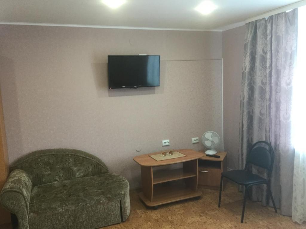 Фото Шатковская