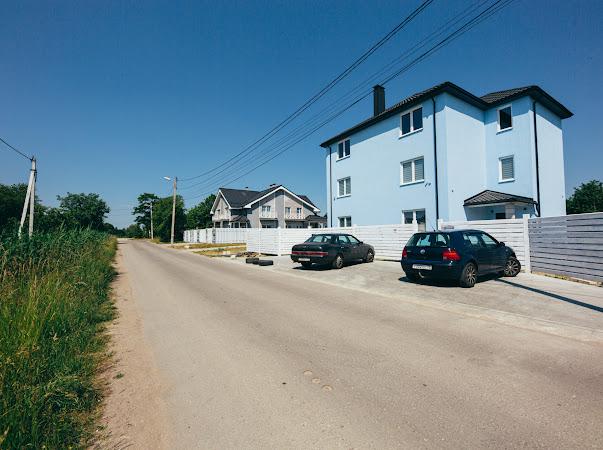 Фото Kёnig Hotel