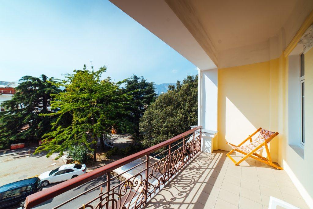 Фото Дом Бристоль