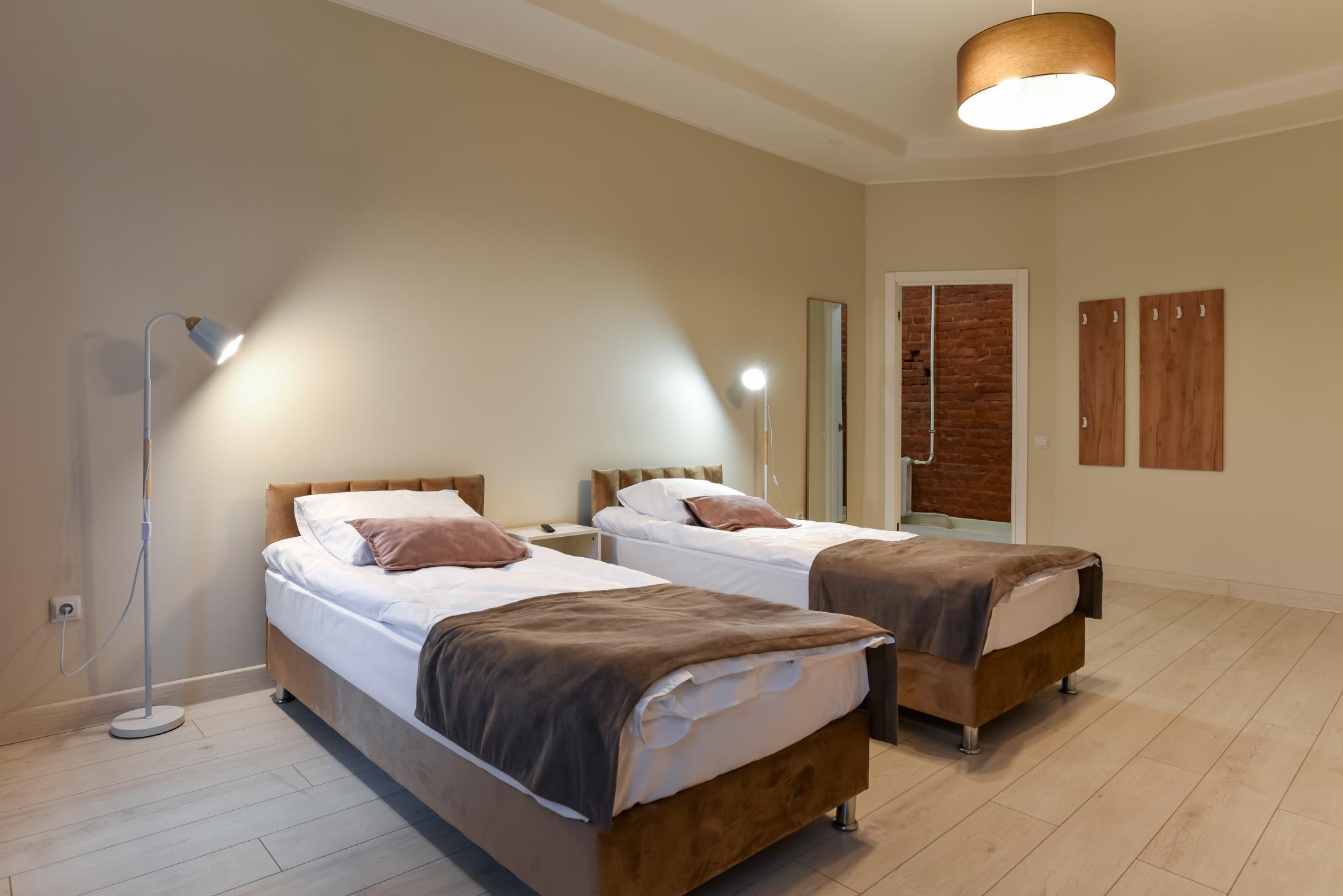 Фото Moment Loft