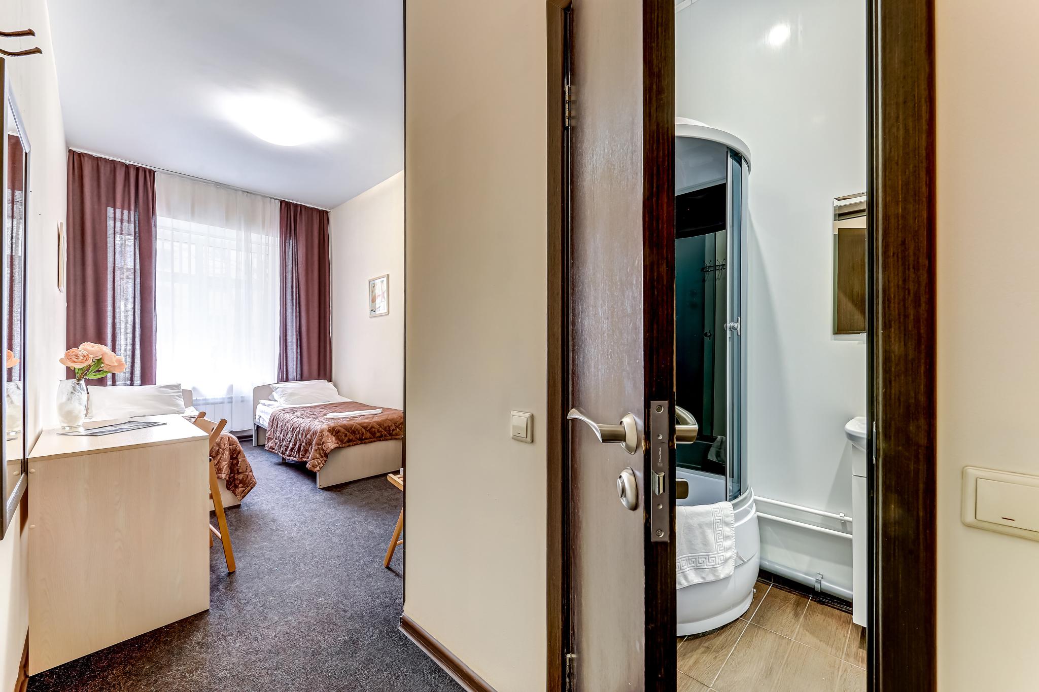 Фото Acme Petrogradskaya