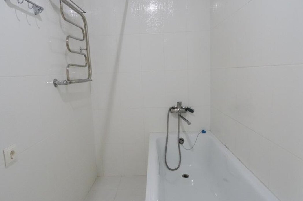 Фото Афродита