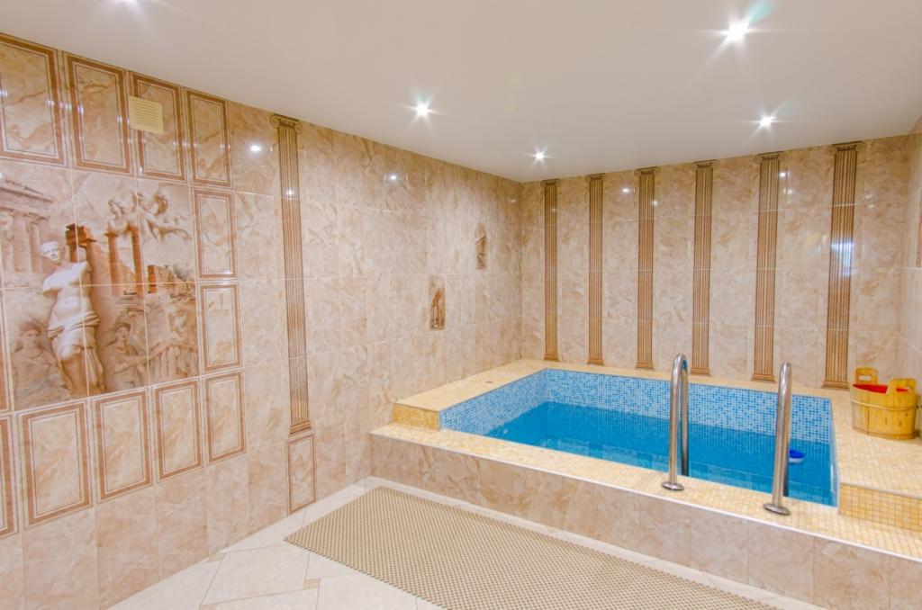 Фото Новый Берег