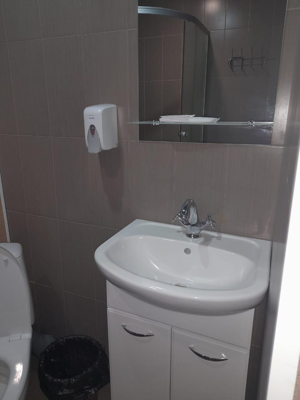 Фото Корона