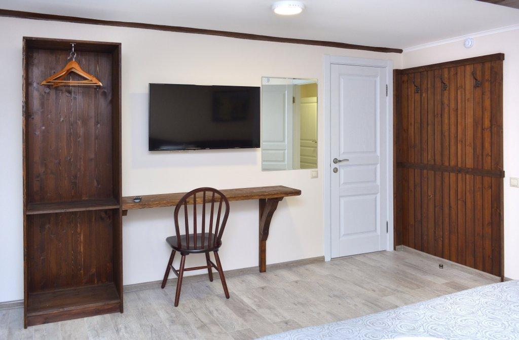 Фото Гостевой дом на улице Казанская 41