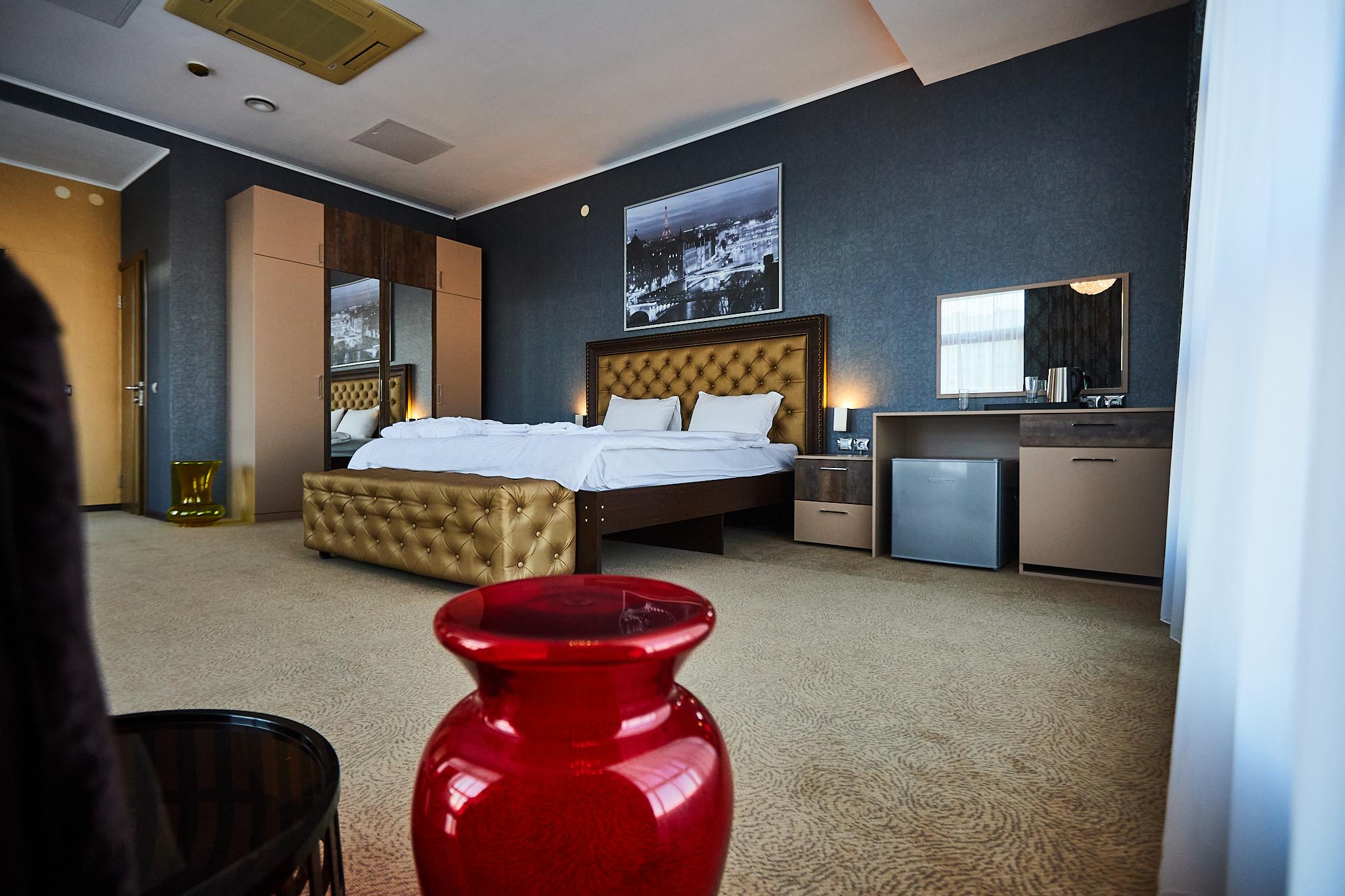 Фото Легенда