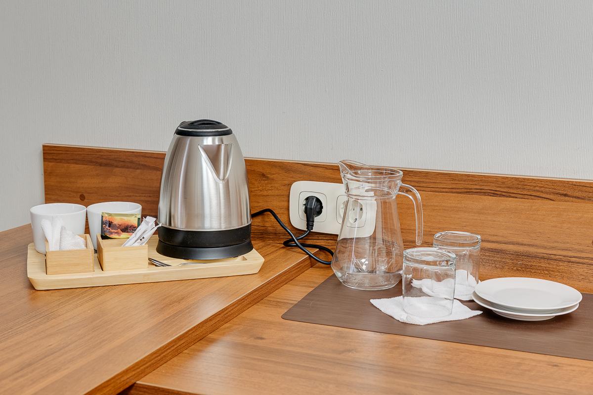 Фото Виктория