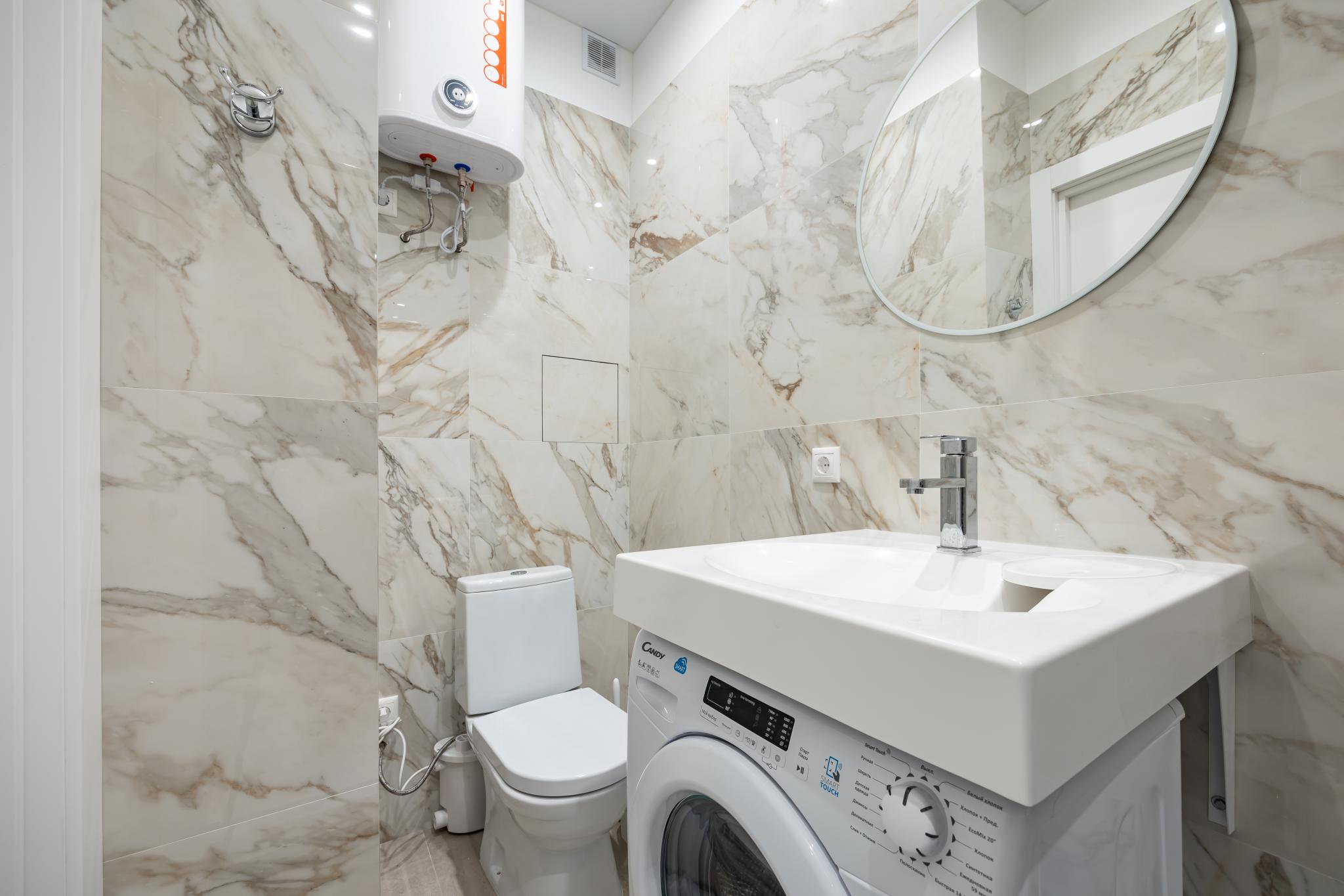 Фото Rosgorod на Курской