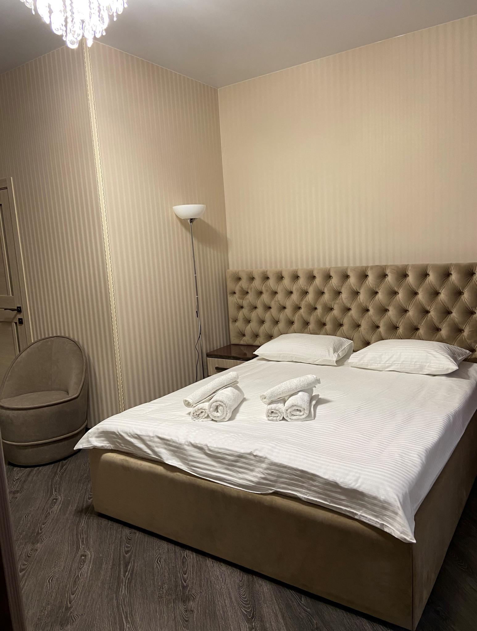 Фото Victoria City