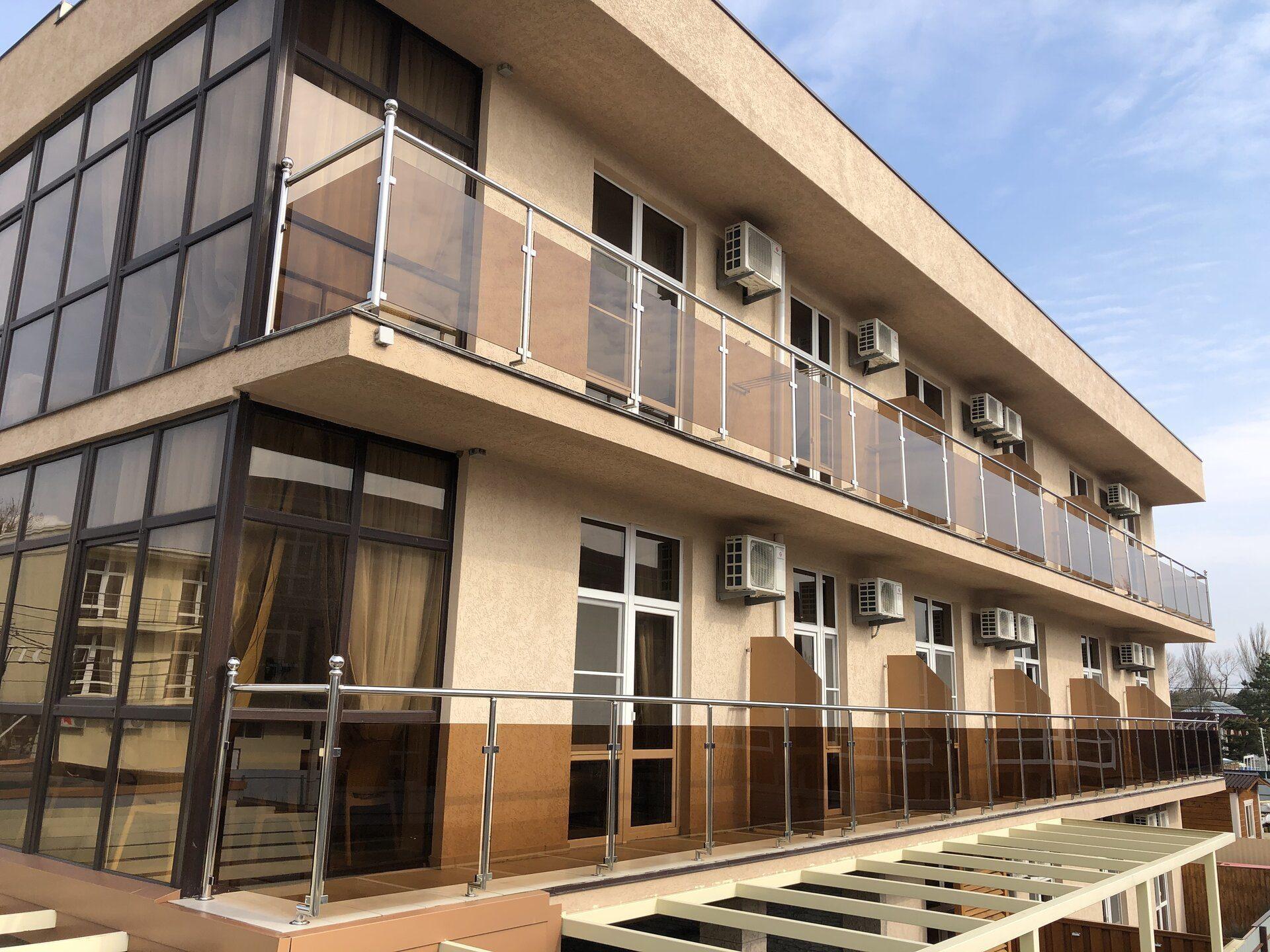 Фото Александра