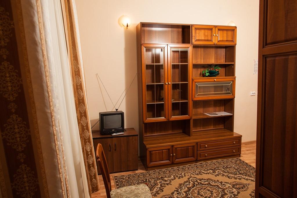 Фото Нефтяник