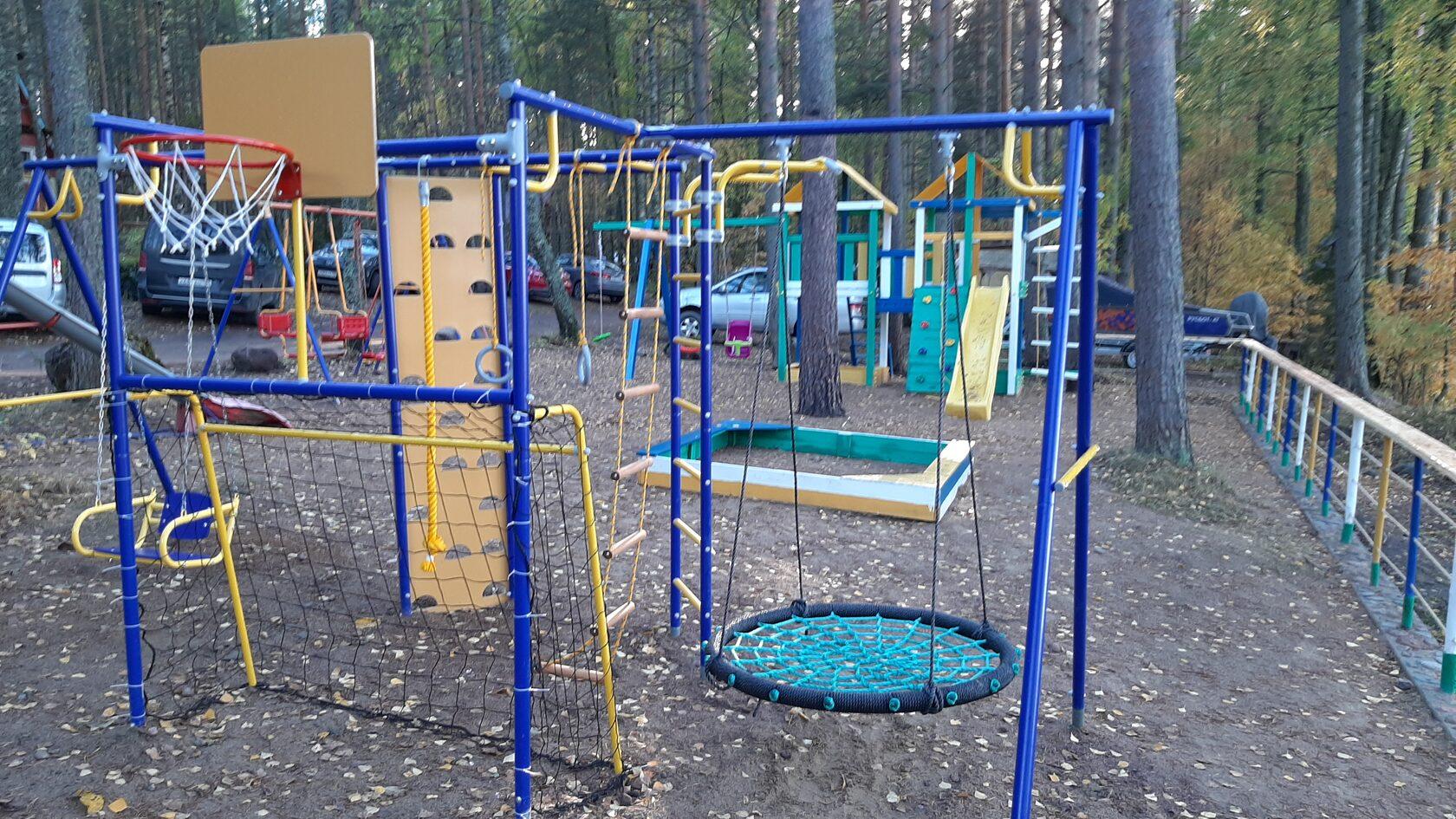 Фото Зеленый мыс