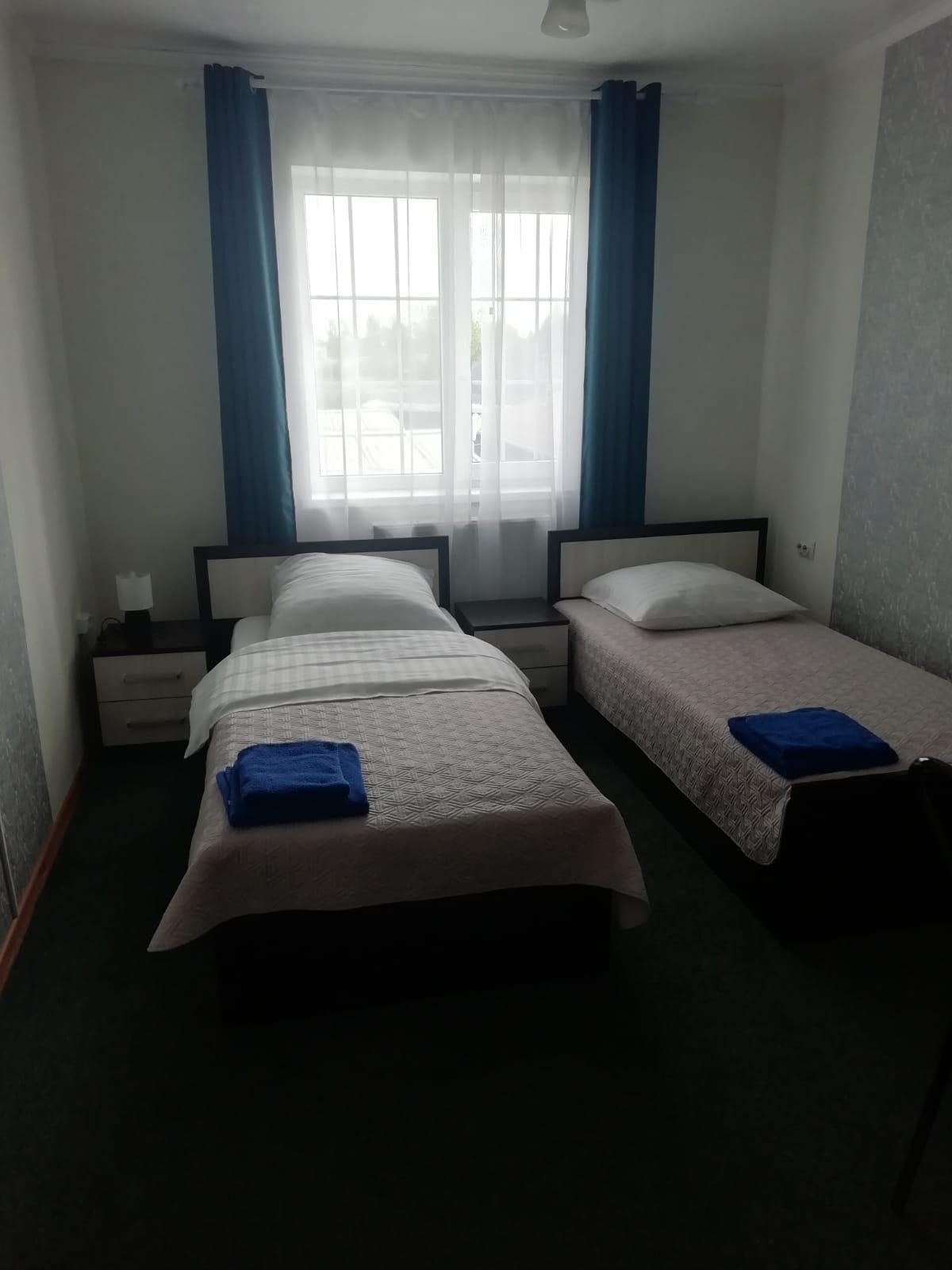 Фото Верона