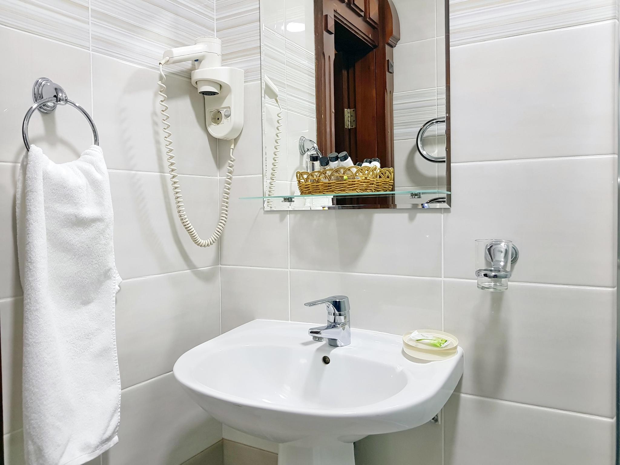 Фото Беркут