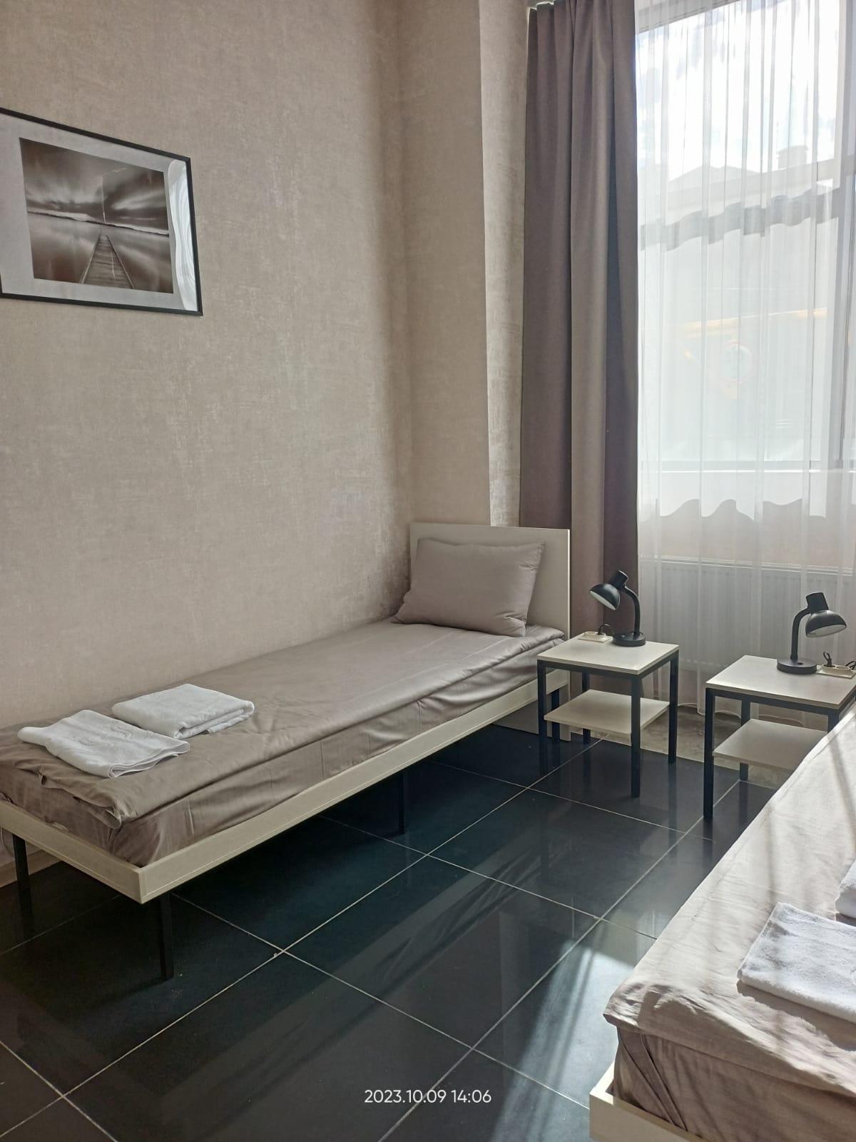 Фото Морион