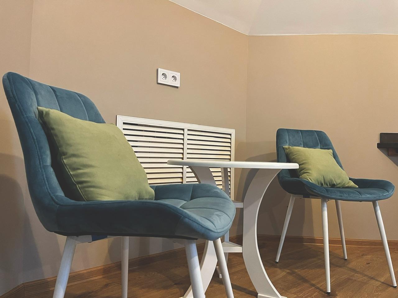 Фото Корабельная