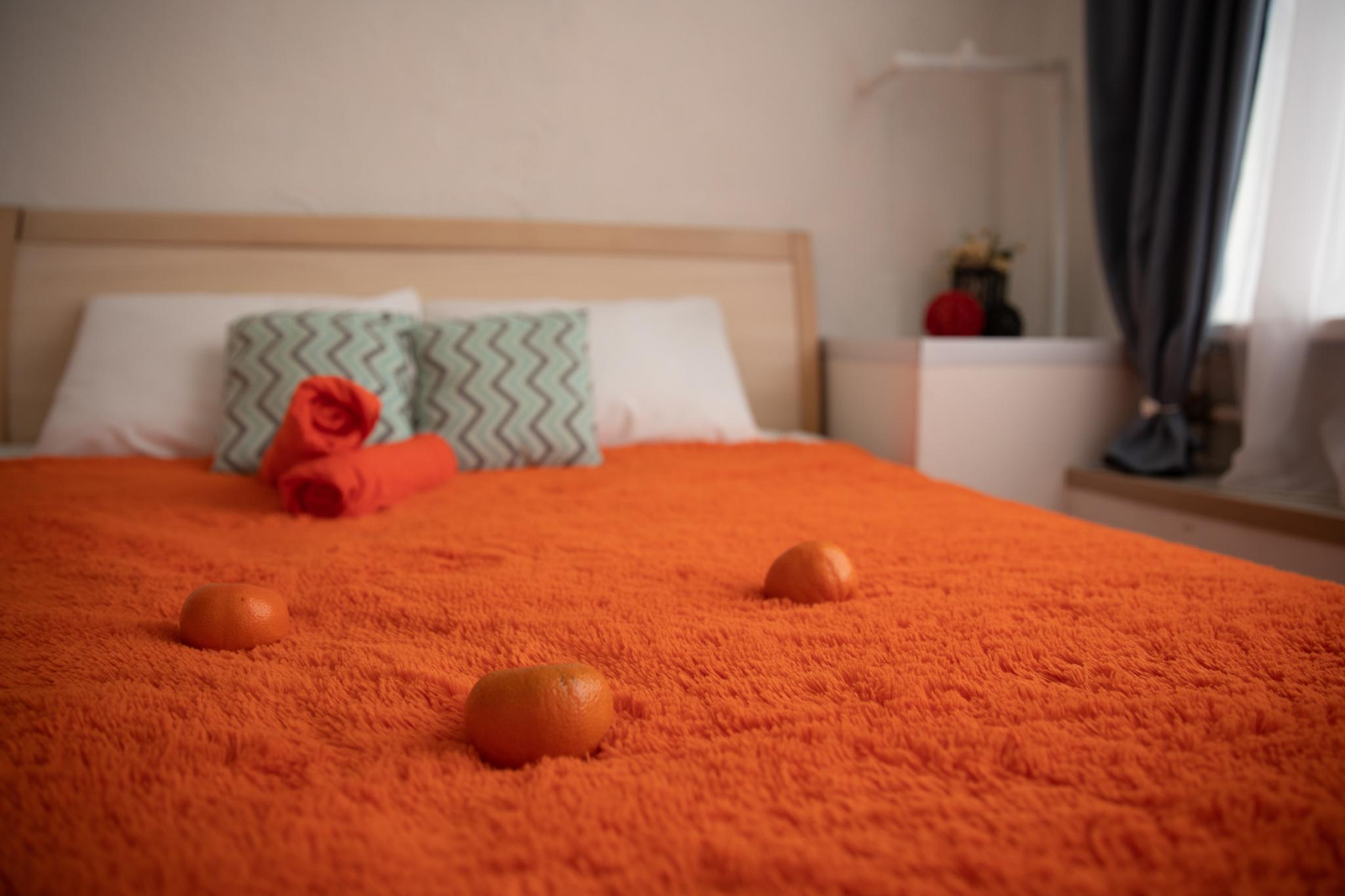 Фото Острова Marina