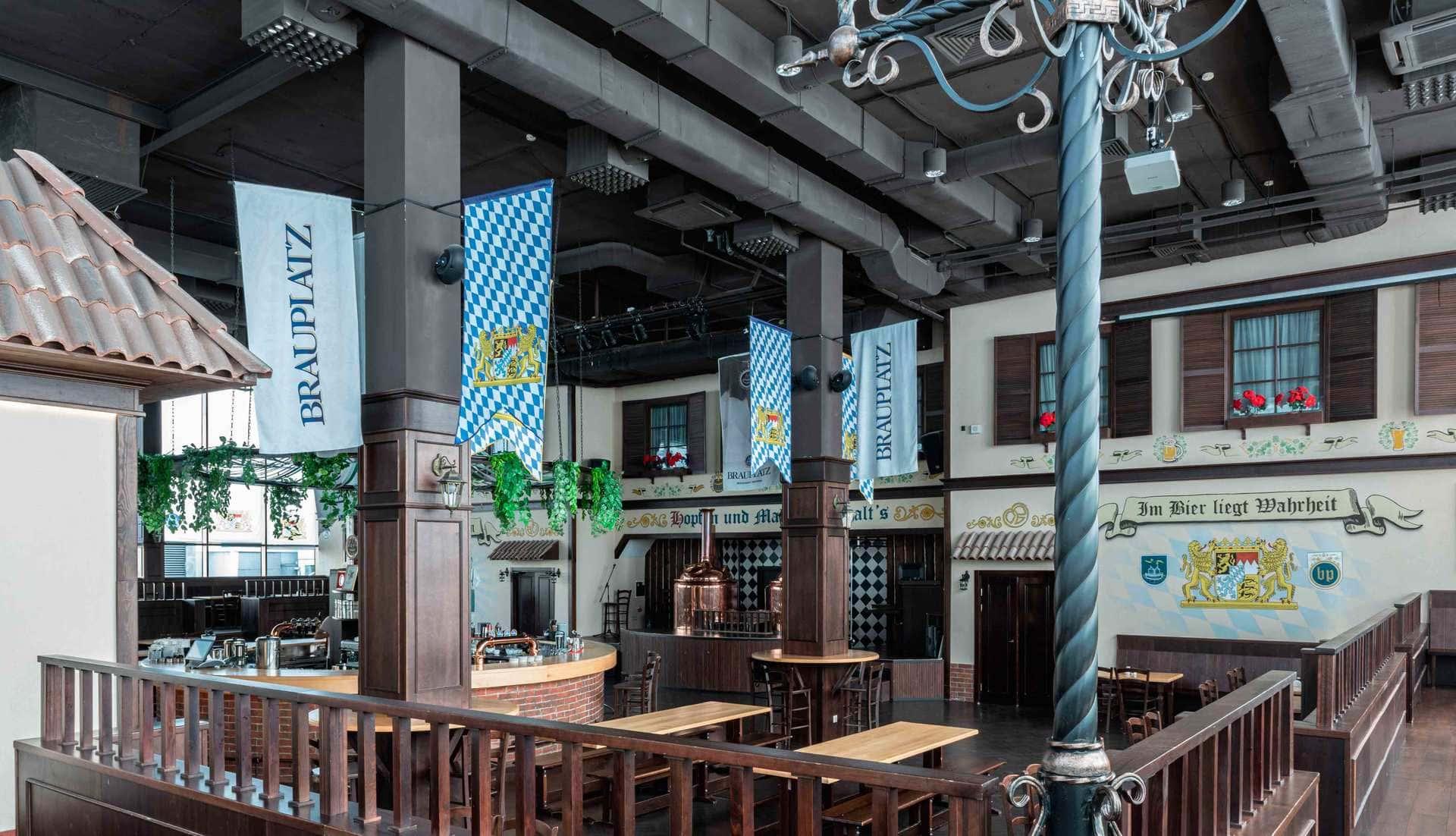 Фото Cosmos Izhevsk Hotel