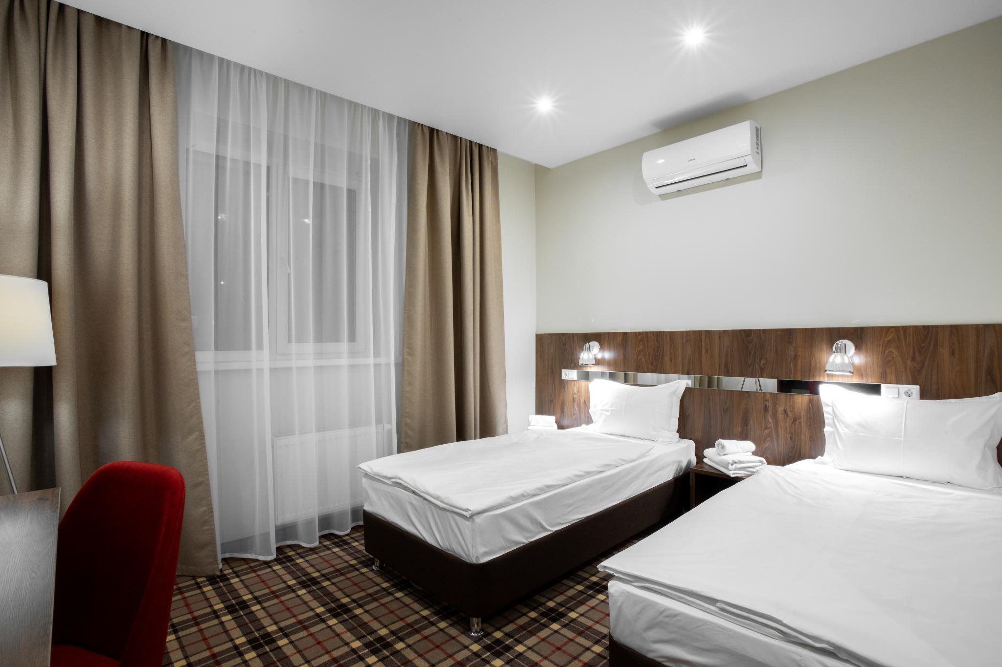 Фото Альбион