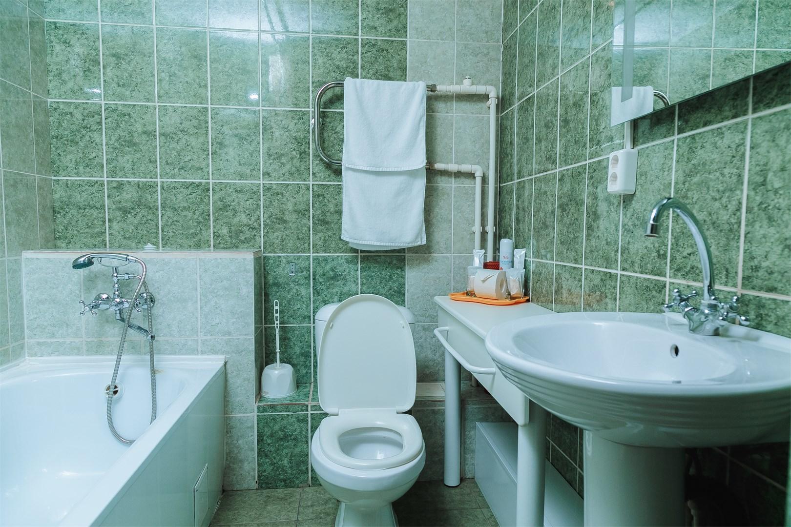 Фото Барбарис