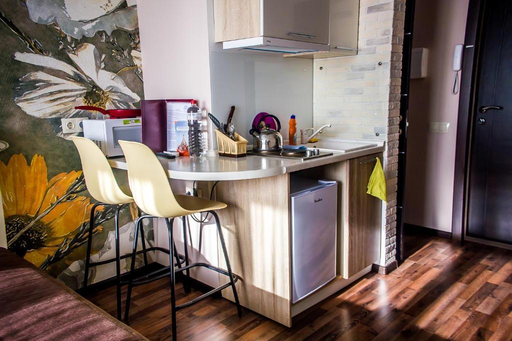 Фото Кембридж