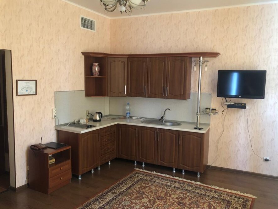 Фото Корона