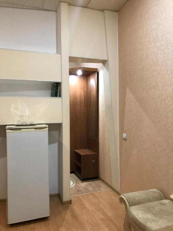 Фото Бастион