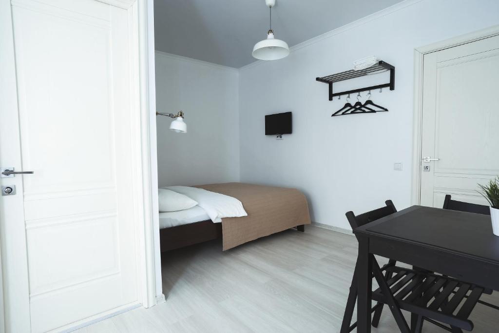 Фото Гагарин