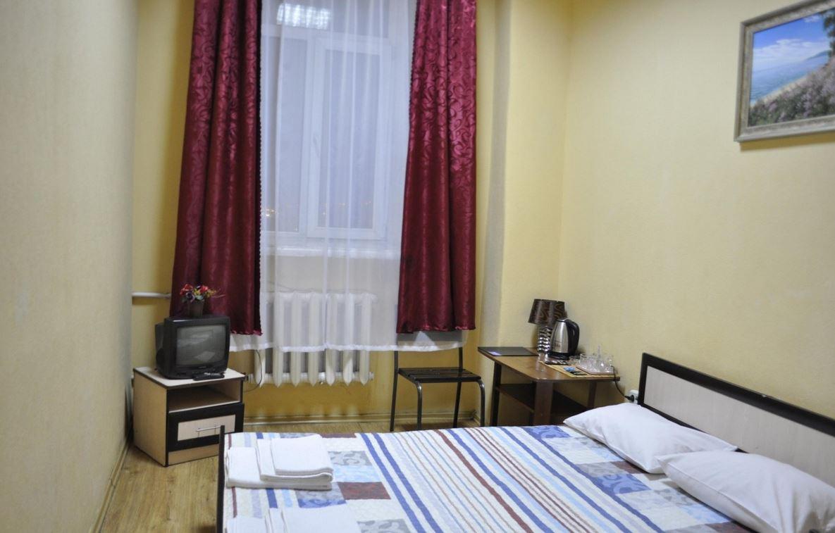 Фото Авиатор