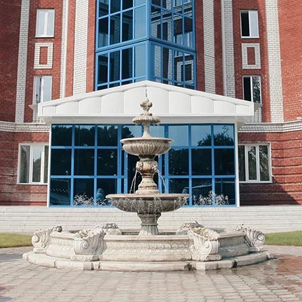 Фото Ариада