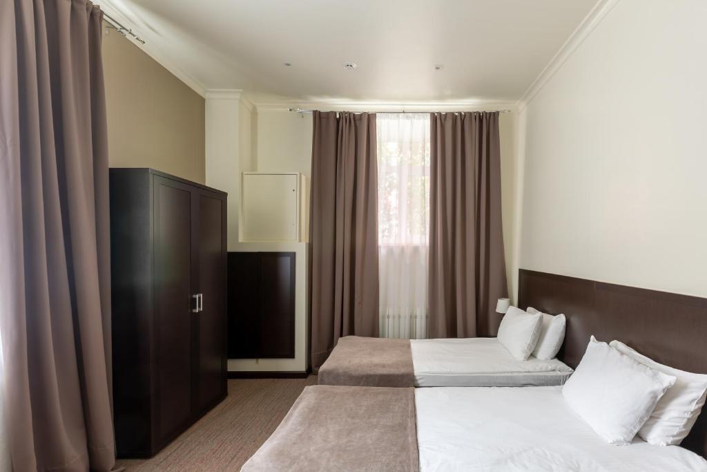 Фото Таганка