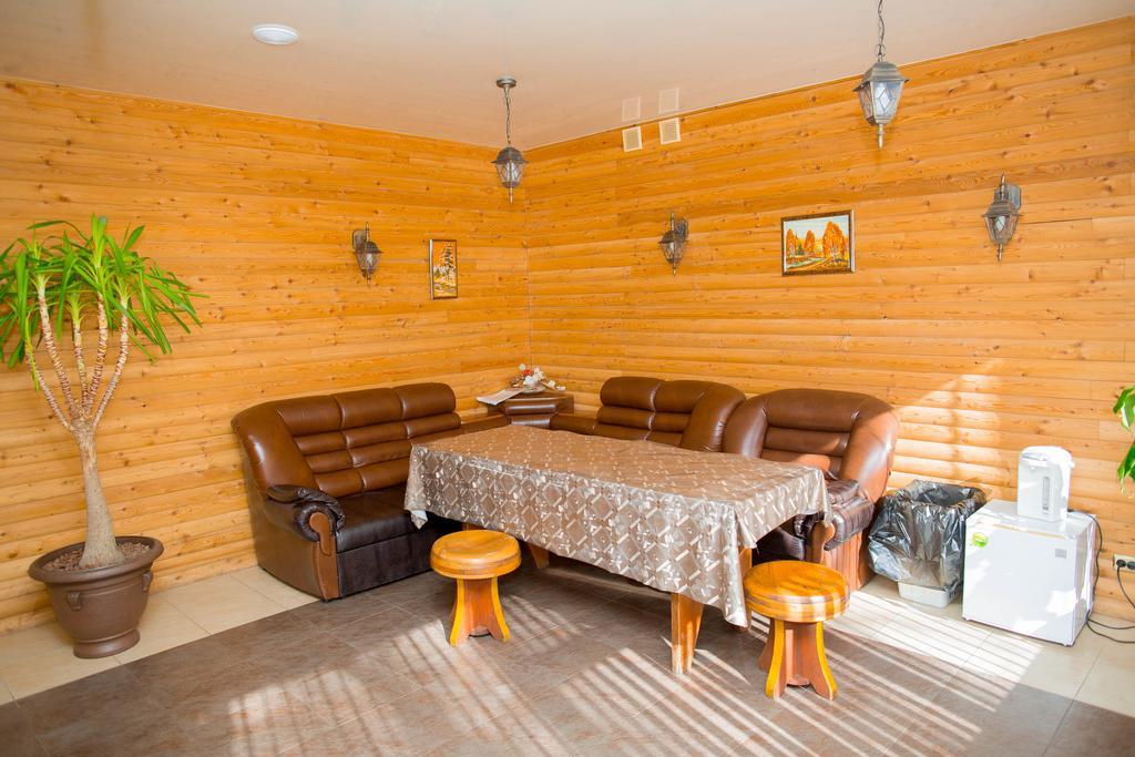 Фото Золотая Лилия