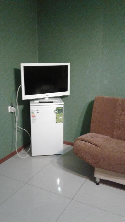 Фото Империум