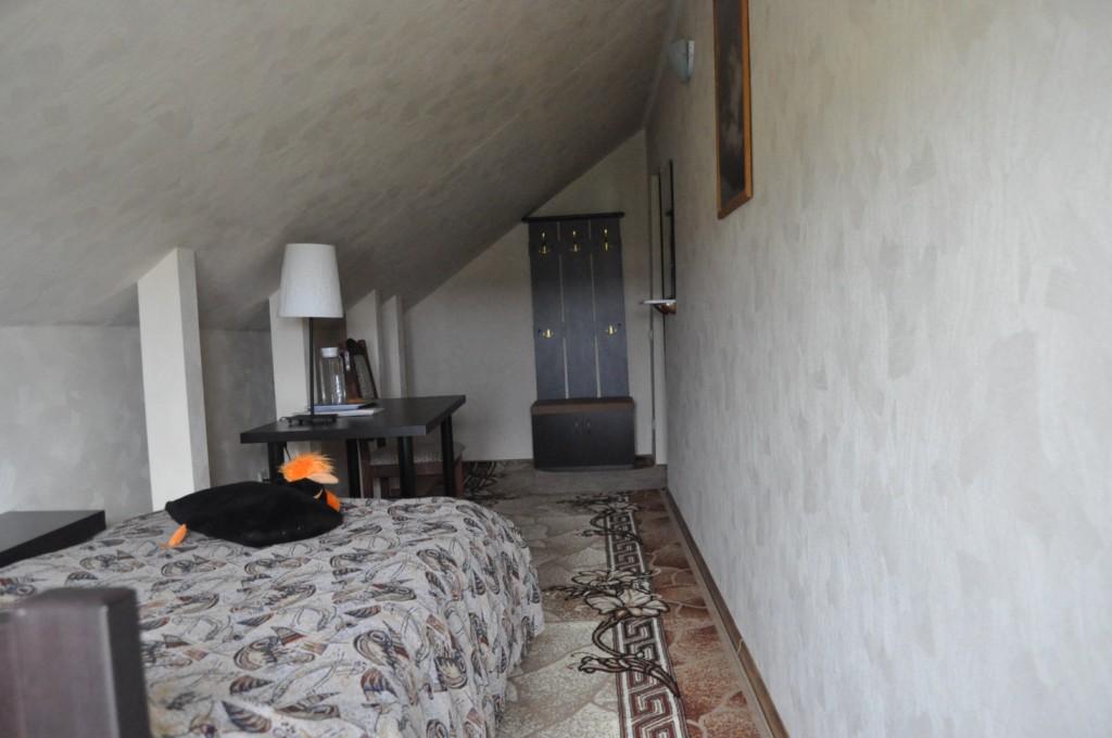 Фото 7 Вечеров