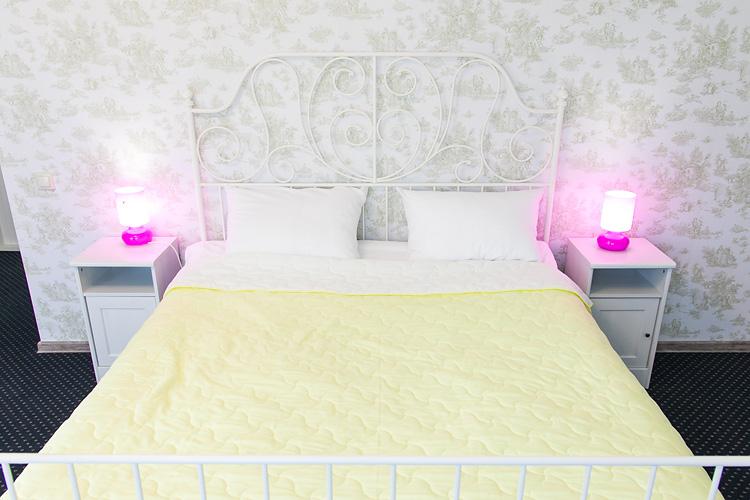 Фото Усадьба