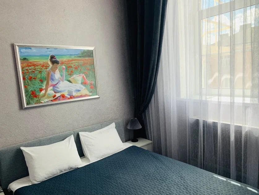 Фото История