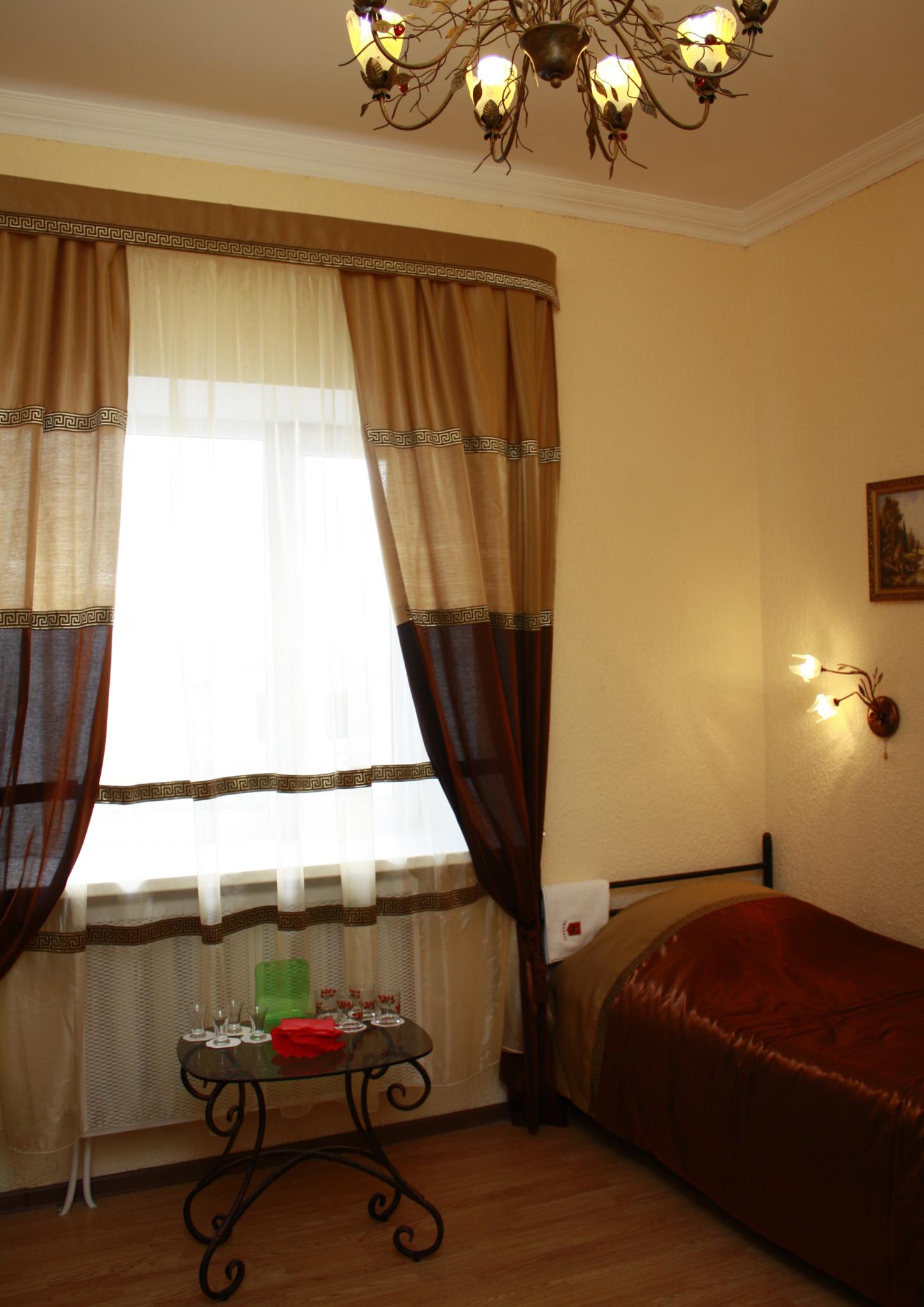 Фото Империя