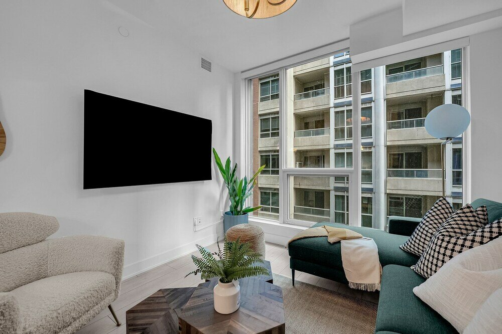 Фото The Noho Signature Collection