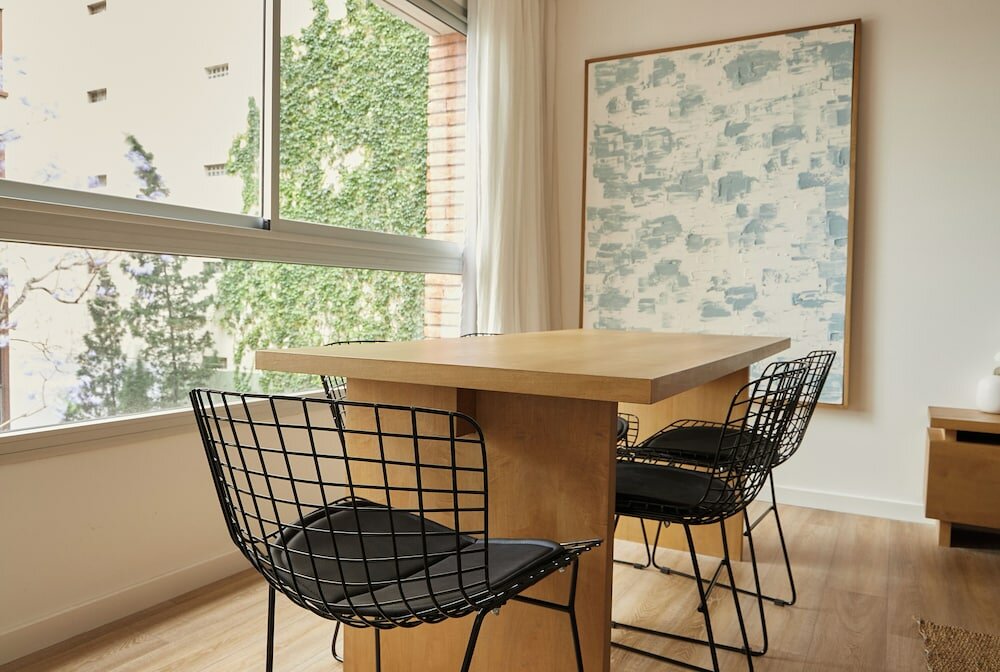 Фото Hestia at San Telmo