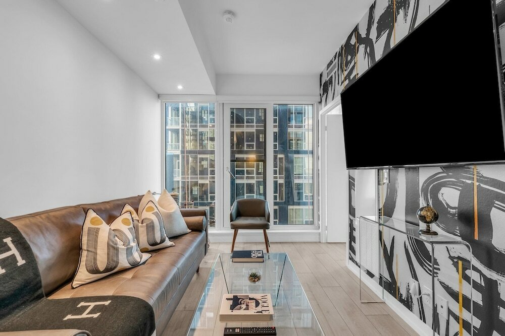 Фото The Noho Signature Collection