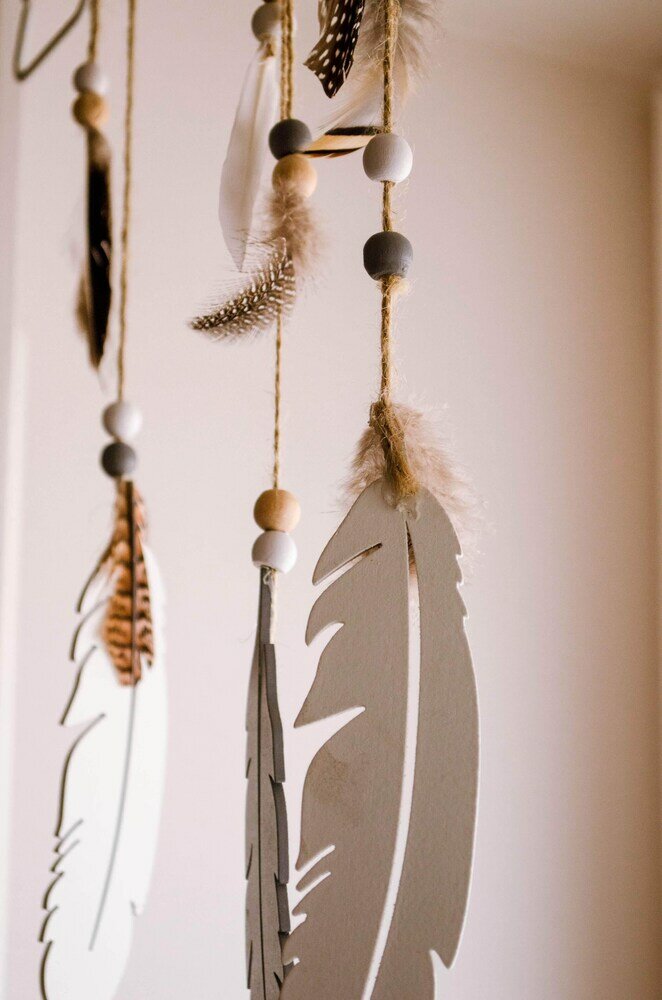 Фото Soul Lab Eco Yoga Retreat