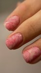 Berry Nails (Krasnodar, Rossiyskaya Street, 72/4), nail salon