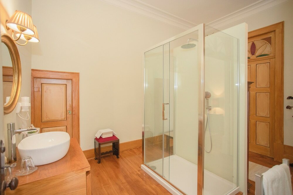 Фото Palace Museum - Arcada by Liiiving