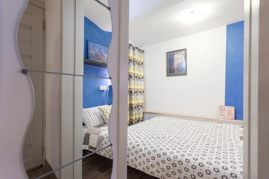 Фото Mwa Vielgorsky