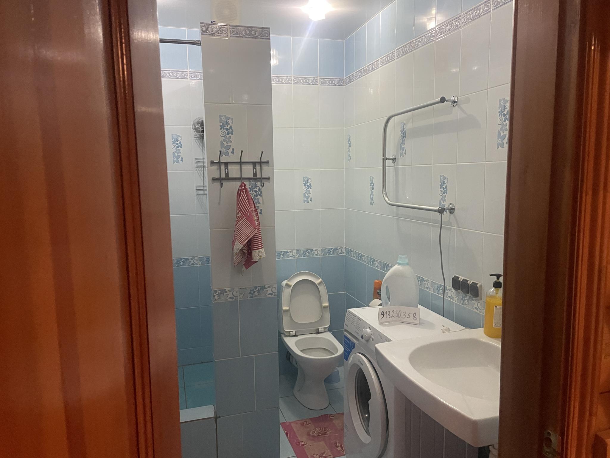 Фото Экодомики