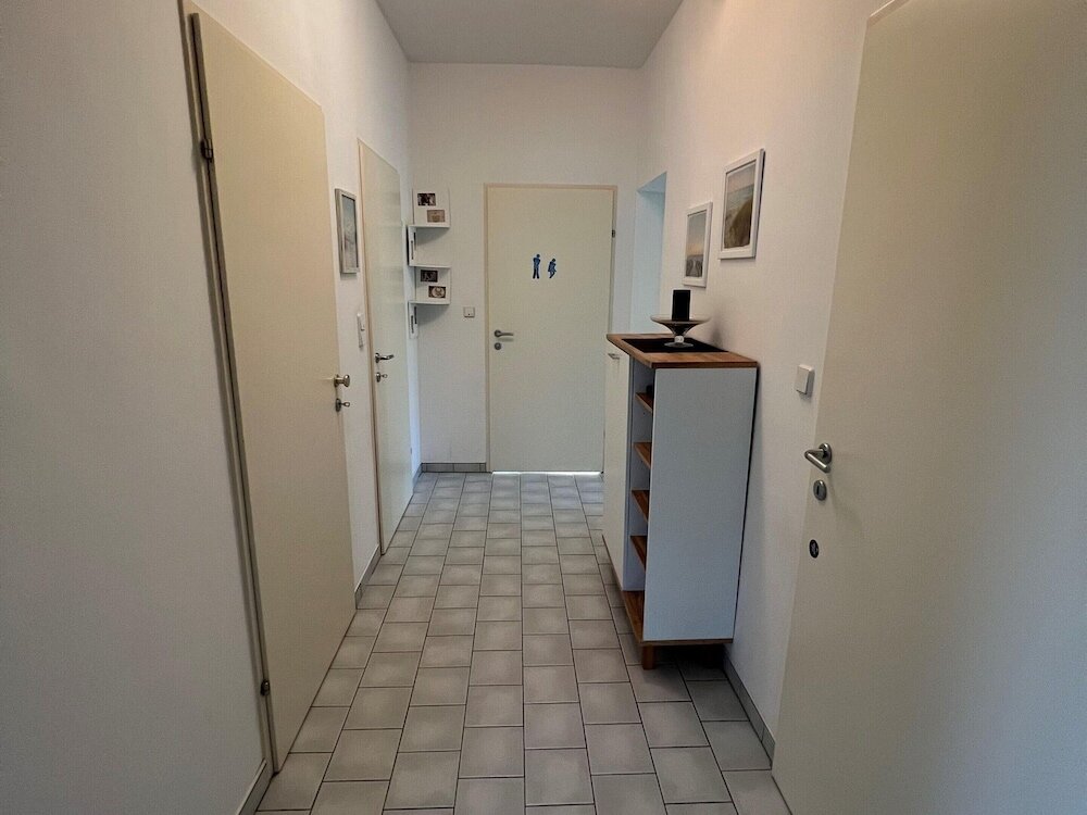 Фото Apartment in Mauerbach Near Vienna With Pool