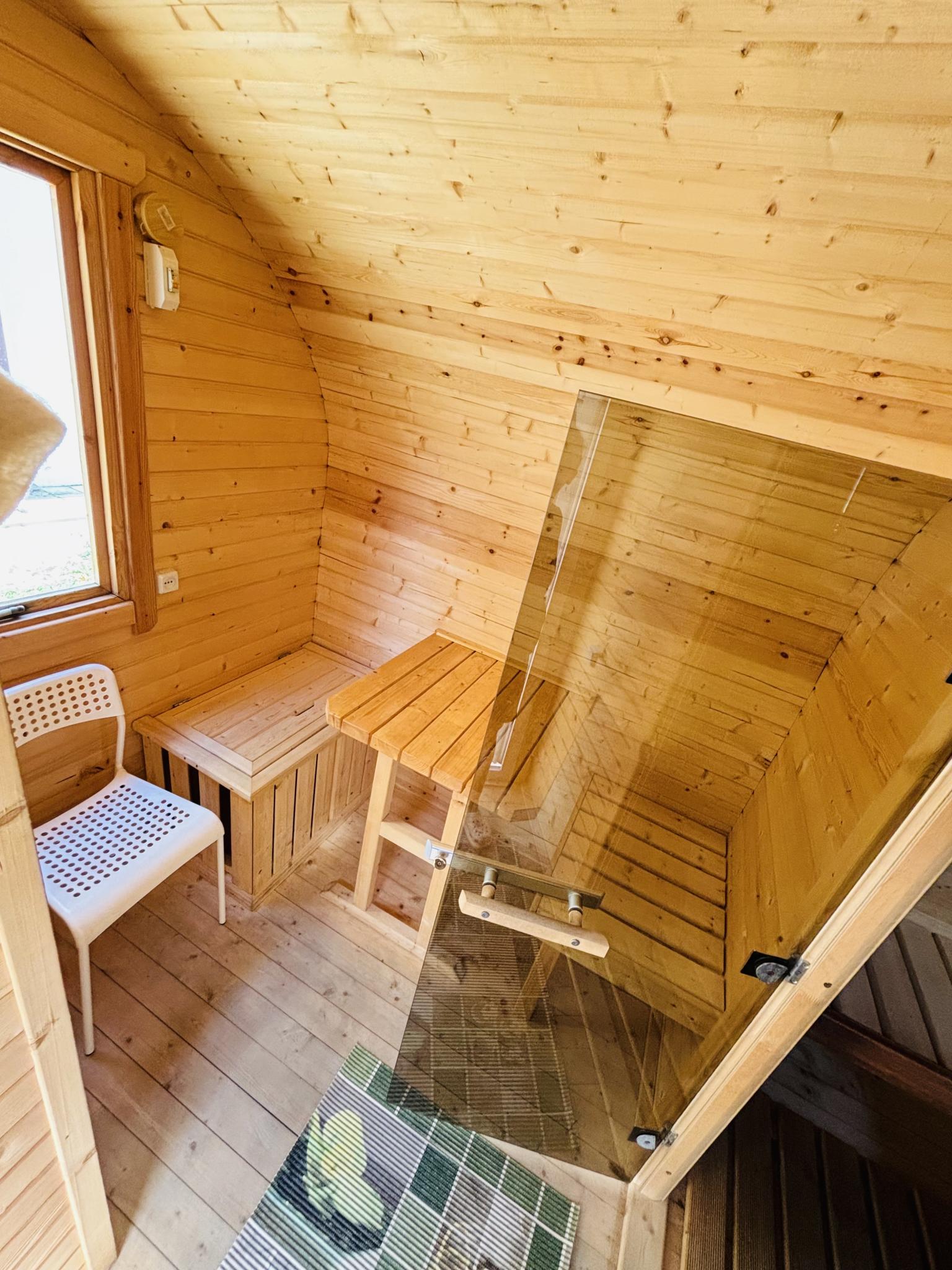 Фото Green Elephant