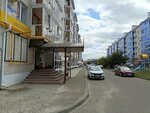 Эталон (Mikhailovsk, ulitsa Lenina, 213/5), grocery