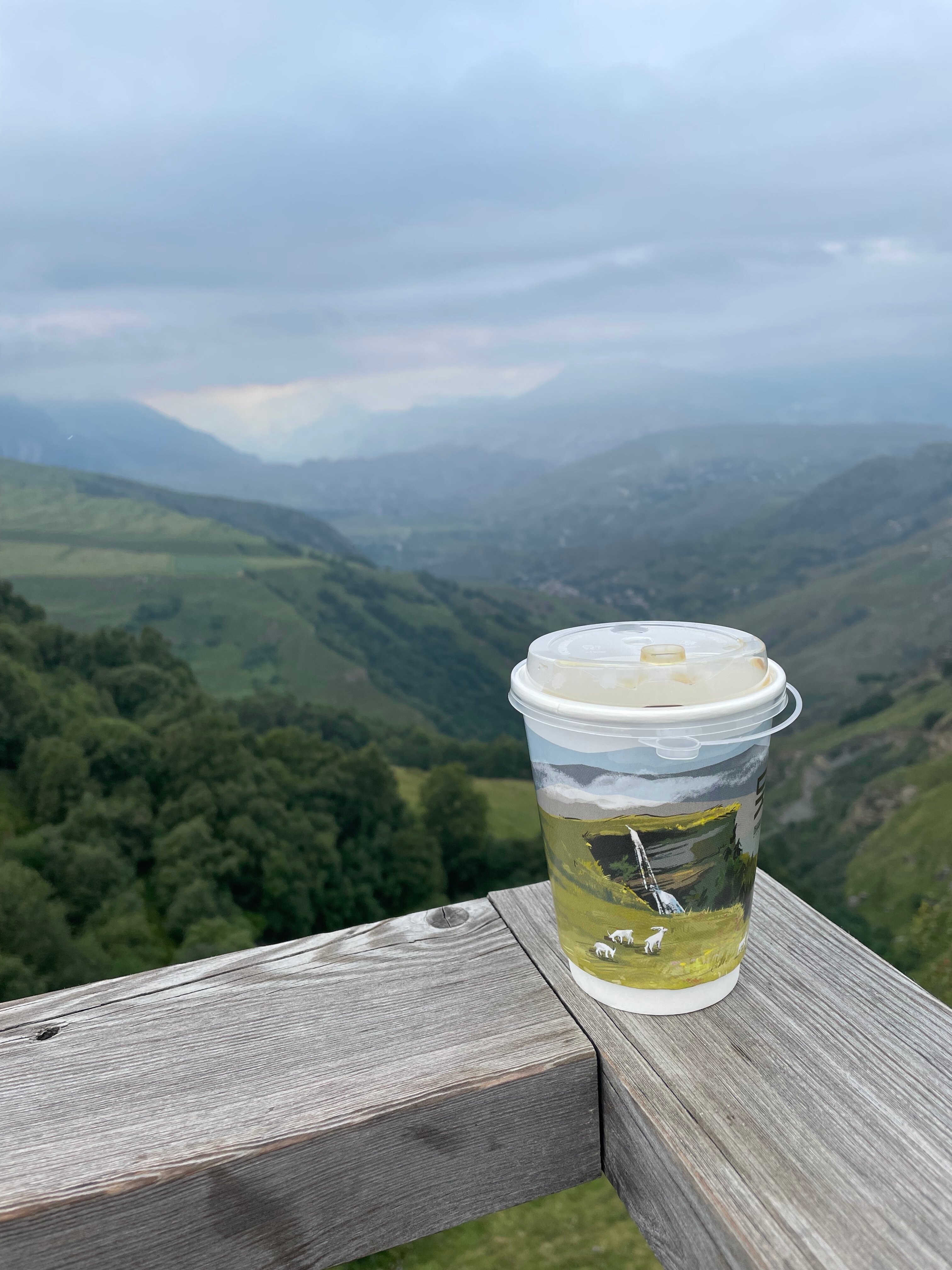 Фото Дом travel