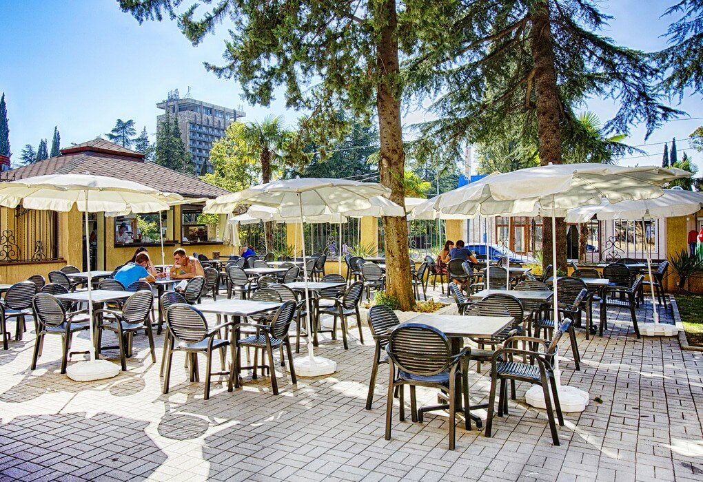 Фото Сан-Марина